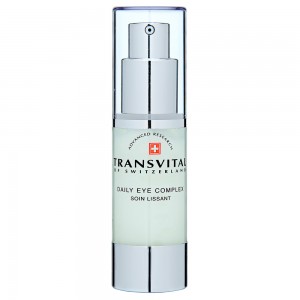 Transvital Daily Eye Complex